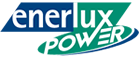 Enerlux