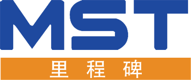 MST Motor