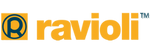 Ravioli
