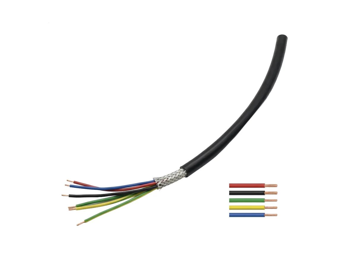 1E1C505A Kablo