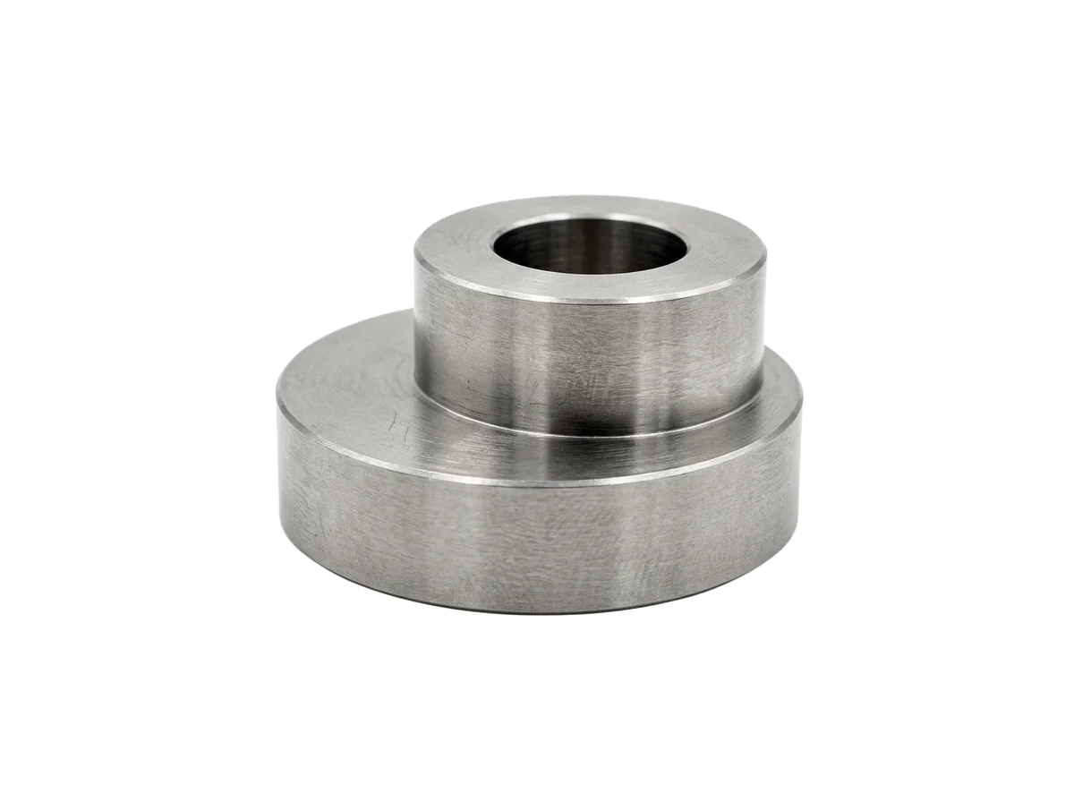 BSF Servo Clips
