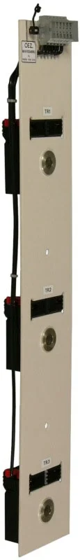 MA Ölçüm Adaptörleri (FSD / FSR için)