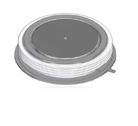 IGBT / IEGT / IGCT Uygulamaları için Hızlı Toparlanmalı Diyotlar