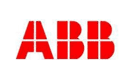 ABB