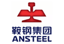 Ansteel