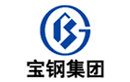 Baosteel Group