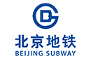 Beijing Subway