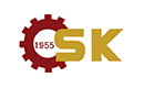 CSK