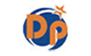 DP