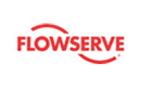 Flowserve