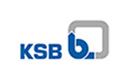 KSB