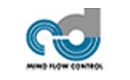 Mino Flow Control