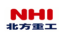 NHI Northern Heavy Industries