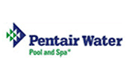 Pentair Water