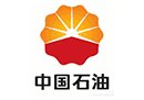 PetroChina (CNPC)