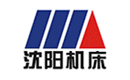 Shenyang Machine Tool