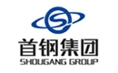 Shougang Group