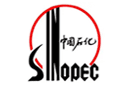 Sinopec