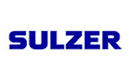 Sulzer