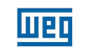 WEG