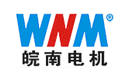 WNM Wannan Motor