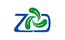 ZD
