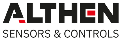 Althen