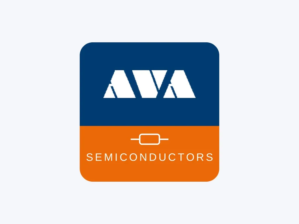AVA Semiconductors
