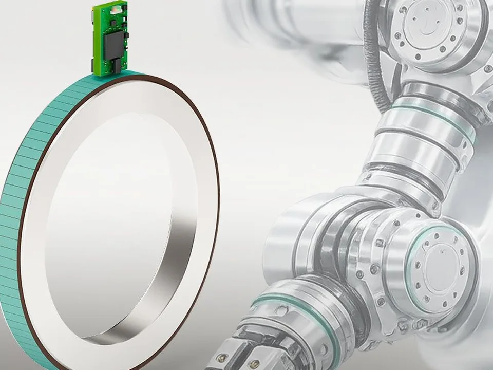 Bogen Magnetics