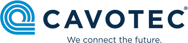 Cavotec
