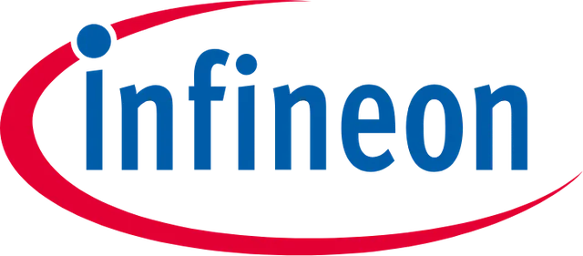 Infineon