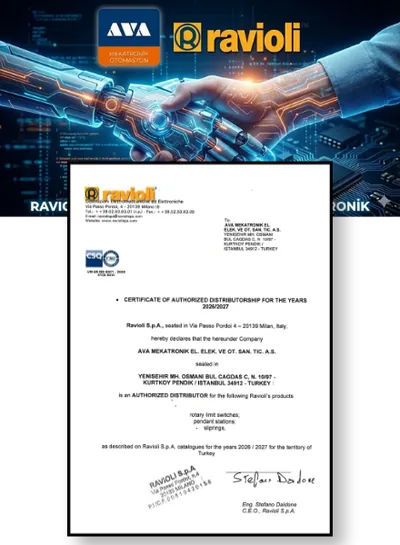 We Are Delighted to Announce a Major Partnership!