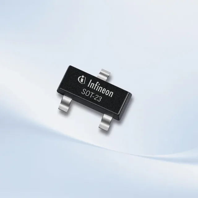 Multi-Purpose ESD Protection Devices
