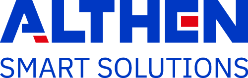 Althen