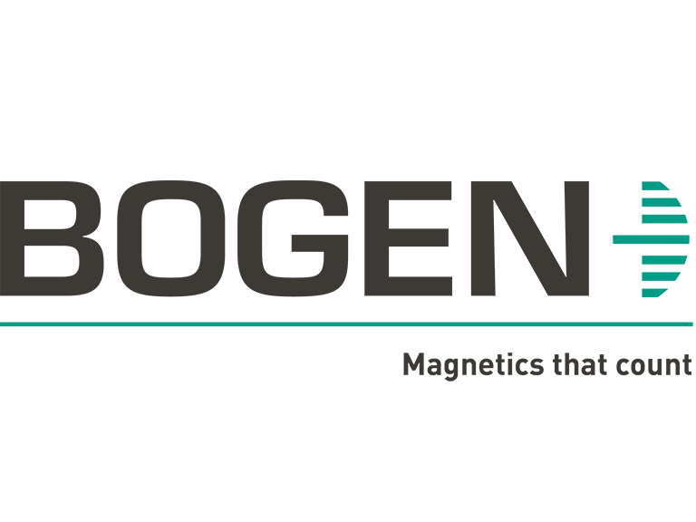 Bogen