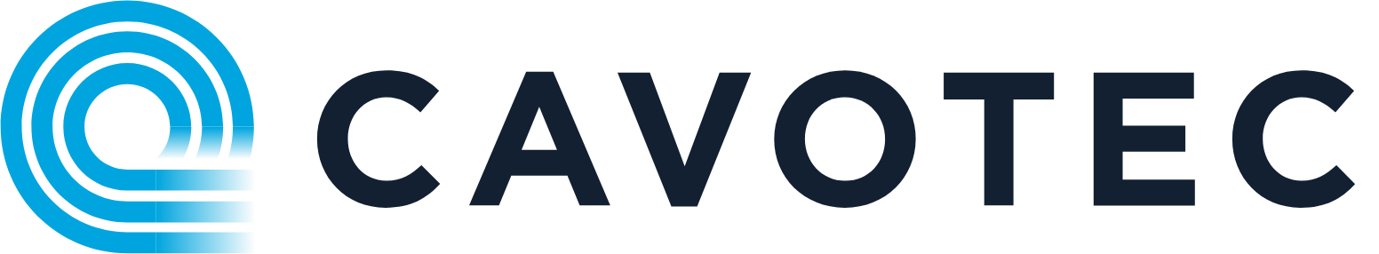 Cavotec