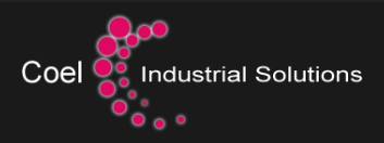 Coel Industrial Solutions