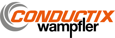 Conductix Wampfler
