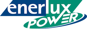 Enerlux Power