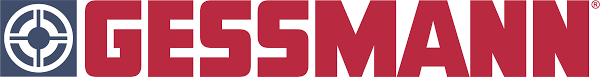 Gessmann
