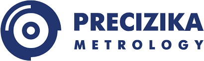 Precizika Metrology