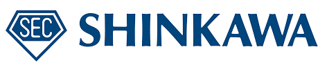 Shinkawa