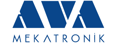 AVA Mekatronik | REMdevice Radio Control