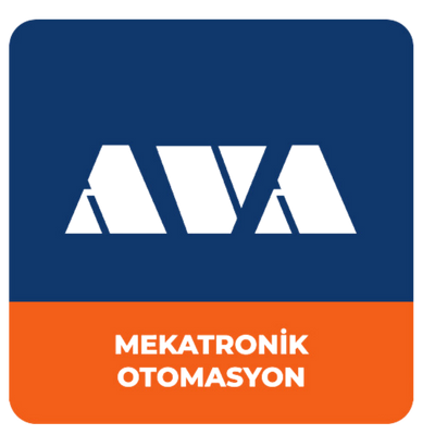 AVA Mekatronik & Otomasyon | REMdevice Radio Control